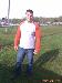 Jim23452999