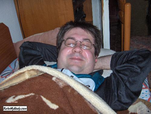 Jim96
