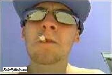 JimJam617