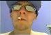JimJam617