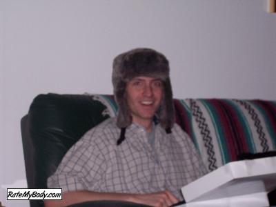 JimJance69