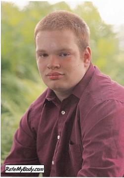 Jimbo03598