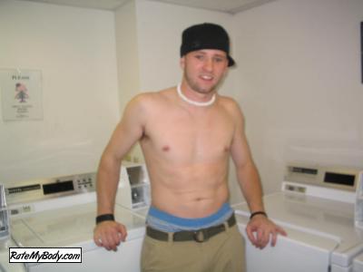 Jimbo_69