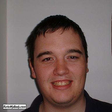 Jimboe_89