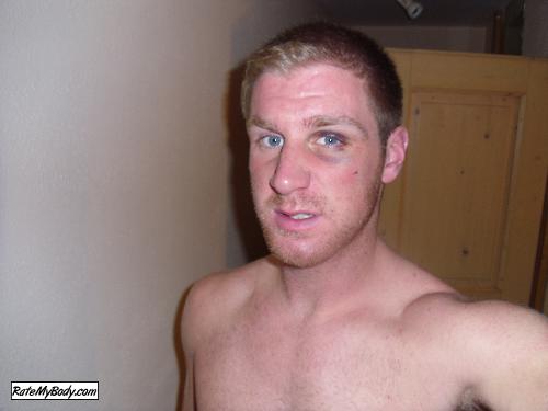 Jimboslice88