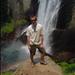 Jimi_W