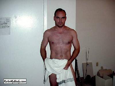 Jimm
