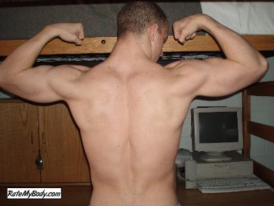 JimmP513