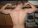 JimmP513 from new london