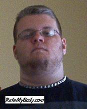 Jimmerz213
