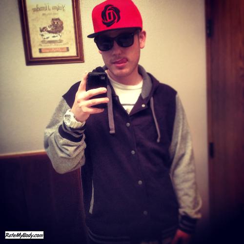 Jimmy1039