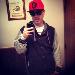 Jimmy1039