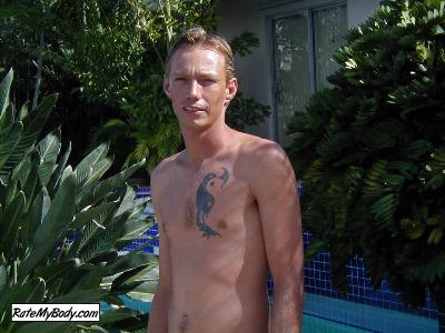 JimmyBoy954