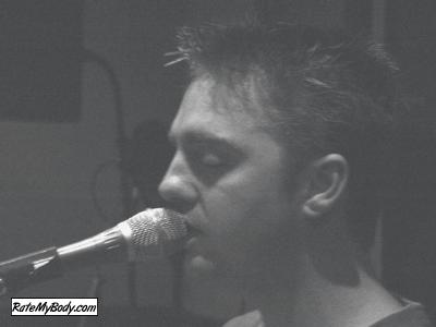 JimmyD696969