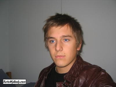 JimmyJBreeze