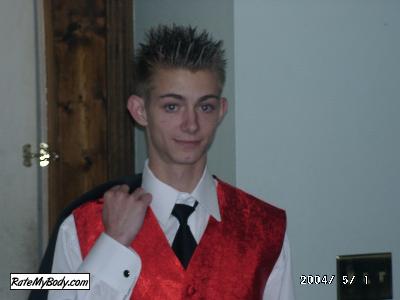 JimmyJackJoe