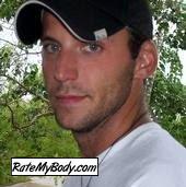 JimmyTheGent79