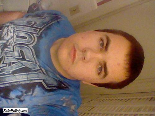 JimmyWayne333