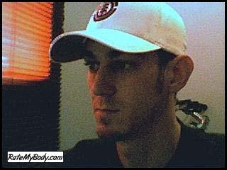 Jimmy_27