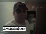Jimmy_Blane