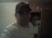 Jimmy_Blane