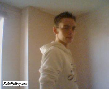 Jimmyboy666