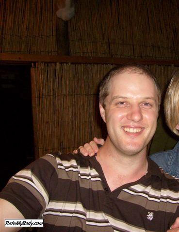 Jimmyhotone2009