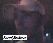 Jimrob25