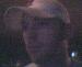 Jimrob25