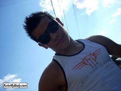 Jistler