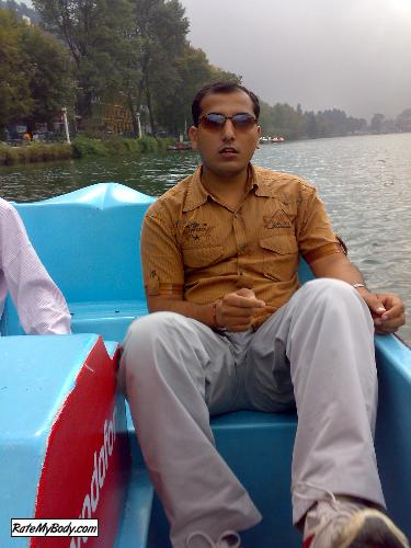Jitender