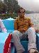 Jitender