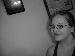 Jitterbug23