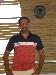 Jittu