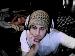 jiffsplasher