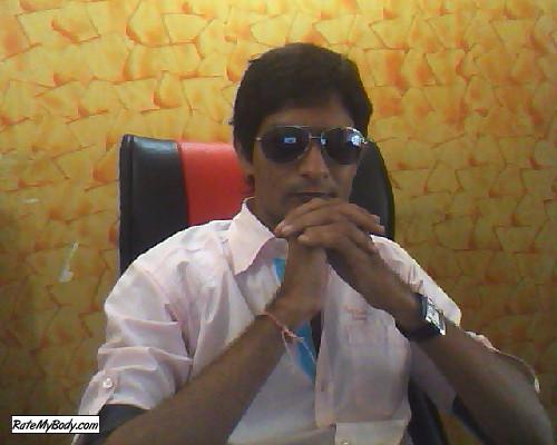 jigar69