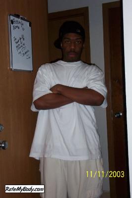 jigga80