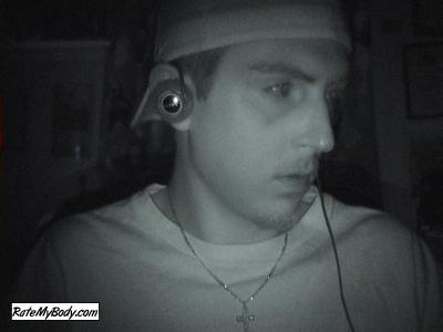 jiggaman22