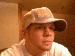 jiggaman26