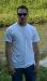 jiggaman6977