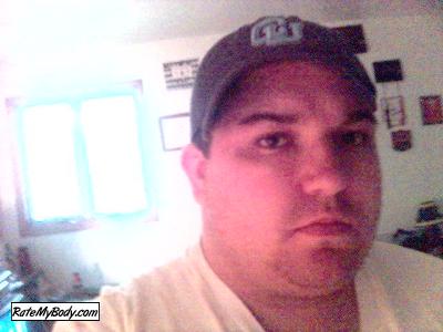 jigglescap