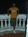 jiggz1210