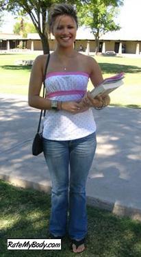 jill2004