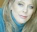 jill33 from -