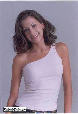jillian17