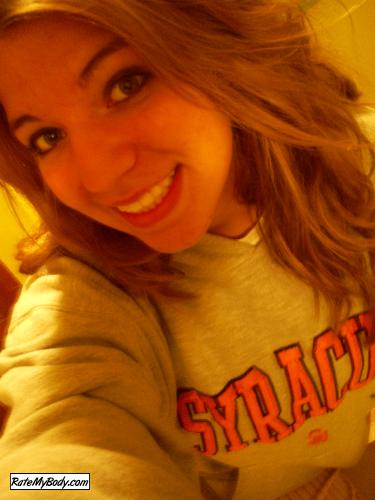 jilliannx3