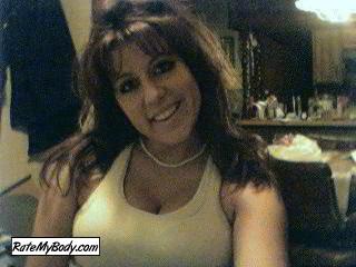 jillissajojo