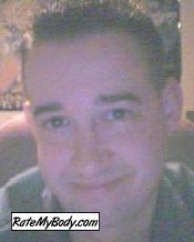 jim0814