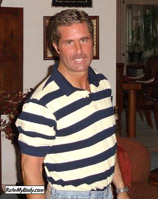jim37