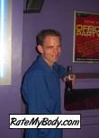 jim77